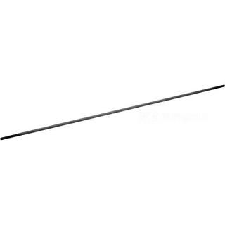 OEM 4065-16 W&W Strange Bird Rear Brake Rods 28-544