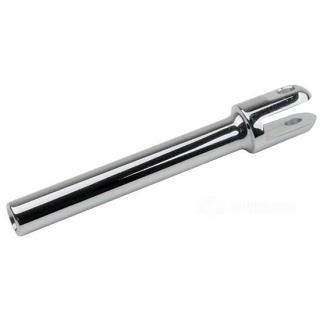 OEM 42273-30 W&W Brake Rod Clevis 28-545