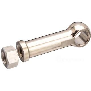 OEM 4068-14 W&W Rod Joint for Clutch and Shifter Rods 28-546