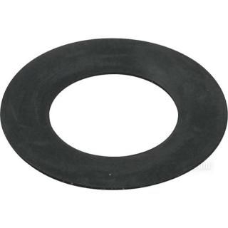 OEM 41690-35 W&W Spring Washer for Brake Cam 28-548