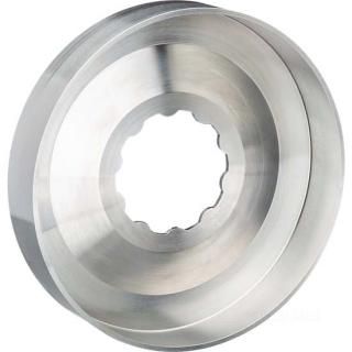 OEM 4032-19 W&W Brake Drums 28-549