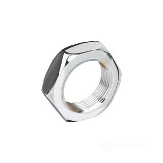 OEM 8095 W&W Nut for Rear Brake Sleeves 28-550