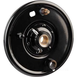 OEM 44146-41 W&W Brake Base Plates 28-554