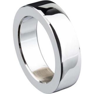 OEM 41596-30 W&W Spacers for Rear Brake Sleeves 28-555