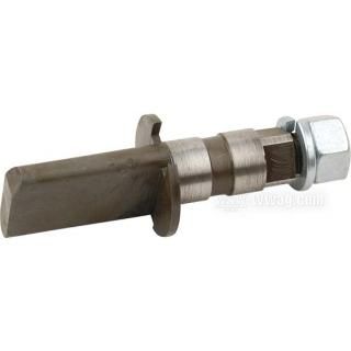 OEM 41670-35 W&W Brake Cams 28-556