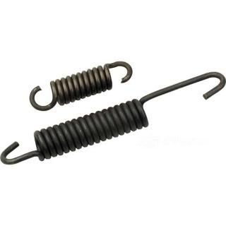 OEM 41836-63 W&W Springs for Brake Shoes 28-557