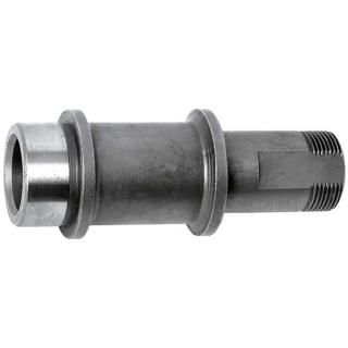 OEM 41718-41 W&W Rear Brake Sleeves for Base Plates: W(L) 1941-1952 28-558