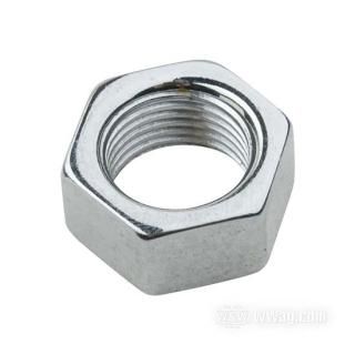OEM 7980 W&W Nut 28-561