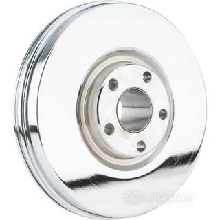 OEM 44111-67 W&W Brake Drums 28-564