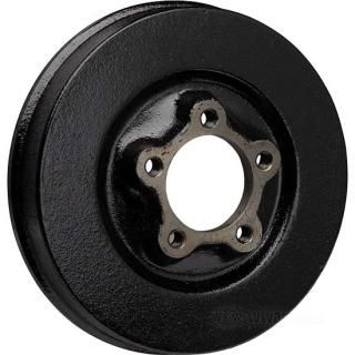 OEM 44113-36 W&W Brake Drums 28-571