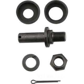 OEM 41875-38 W&W Pivot Stud 28-578