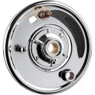 OEM 44146-41 W&W Brake Base Plates 28-583