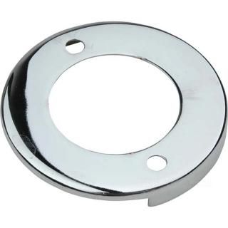 OEM 44342-29 W&W Dust Cover for Base Plate Stabilizer 28-584