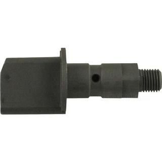 OEM 41670-35 W&W Brake Cams 28-586