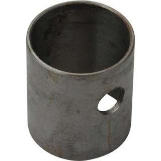 OEM 41685-37 W&W Bushing for Brake Base Plate Big Twin 1937-1957 28-589