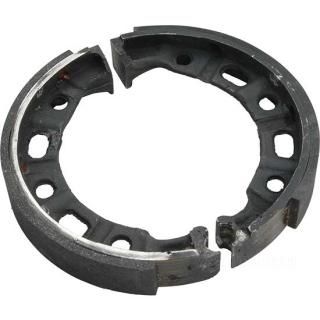 OEM 44406-31 W&W Brake Shoes 28-598