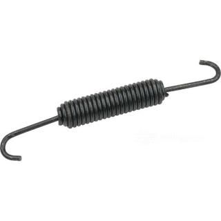 OEM 2964-35 W&W Springs for Big Twin Brake Shoes and 45" Pedal 28-600