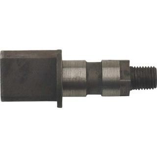 OEM 44265-31 W&W Brake Cam 28-601