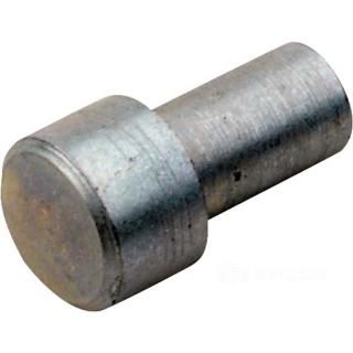OEM 41425-37 W&W Register Pin for Brake Drums 28-604