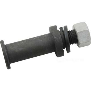 OEM 41876-41 W&W Pivot Stud for Brake Shoes 28-606