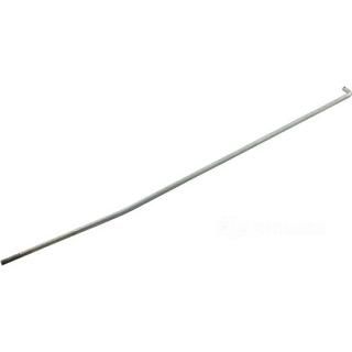 OEM 42258-35 W&W Rear Brake Rods 28-608