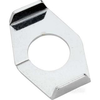 OEM 41603-32 W&W Spring washer 28-610