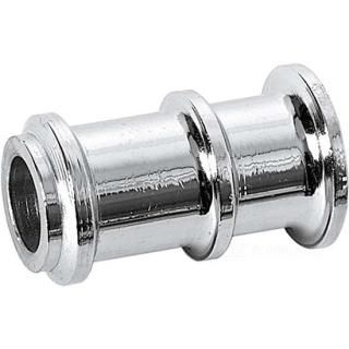 OEM 41595-36 W&W Rear Wheel Axle Spacers 28-612