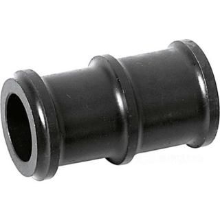 OEM 4007-38 W&W Rear Wheel Axle Spacers 28-613