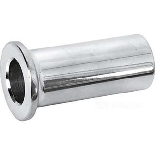 OEM 41595-58 W&W Rear Wheel Axle Spacers 28-614