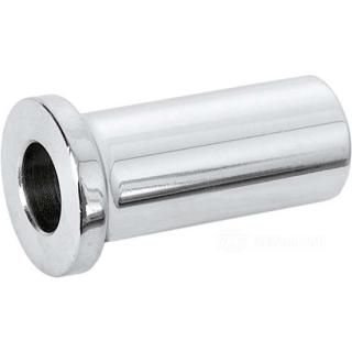 OEM 41595-67 W&W Rear Wheel Axle Spacers 28-616