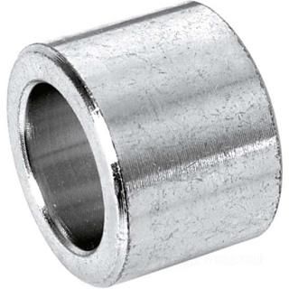 OEM 41595-73 W&W Rear Wheel Axle Spacers 28-618