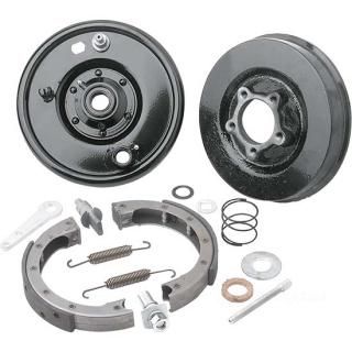 OEM 44113-36 W&W OEM Style Springer Brake 28-623