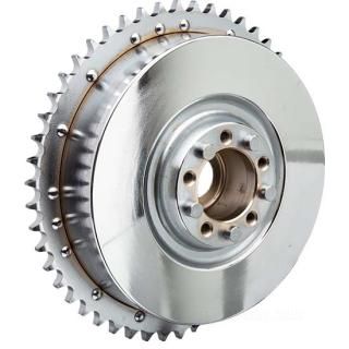 OEM 41400-63 W&W Brake Drums 28-642