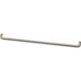 OEM 42330-39 W&W Brake Pedal Rods for 45"/750cc Models 28-650