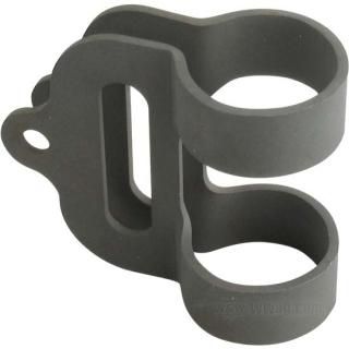 OEM 4071-15 W&W Brake Anchor Clamp 28-654