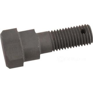 OEM 4073-23 W&W Brake Anchor Bolt 28-655