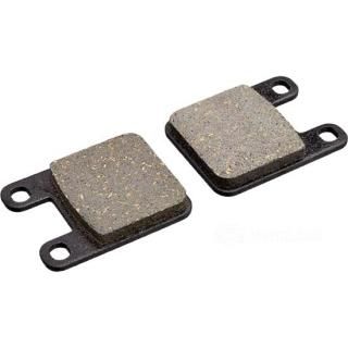 W&W Brake Pads for PM Calipers 28-670