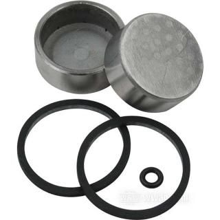 W&W Repair kit 28-677