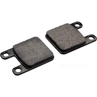 W&W Brake Pads for PM Calipers 28-678