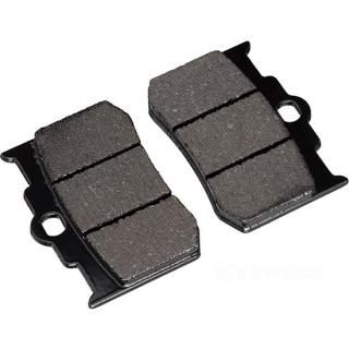W&W Brake Pads for PM Calipers 28-679