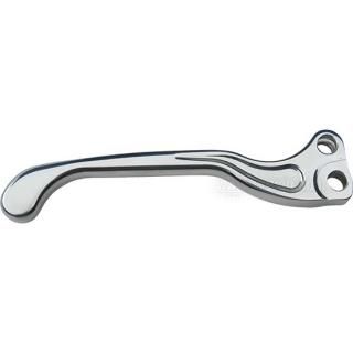 W&W Hand brake lever by Performance Machine 28-687