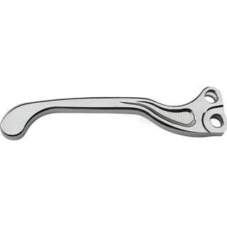 W&W Hand brake lever by Performance Machine 28-688