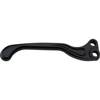 W&W Hand brake lever by Performance Machine 28-689
