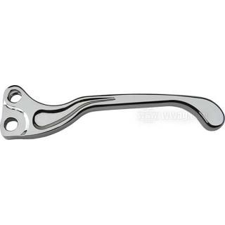 W&W Hand clutch lever by Performance Machine 28-691