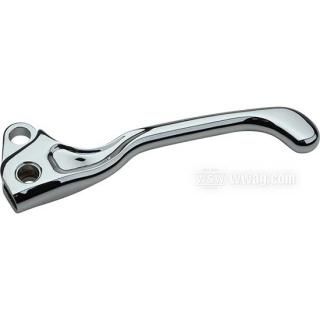 W&W Hand clutch lever by Performance Machine 28-694
