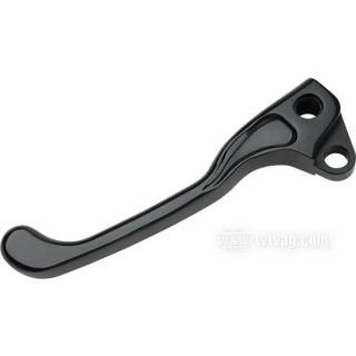W&W Hand clutch lever by Performance Machine 28-695