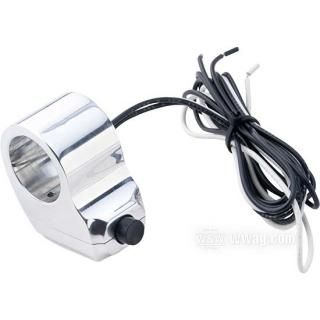 W&W PM Contour Button Switch Unit 28-756