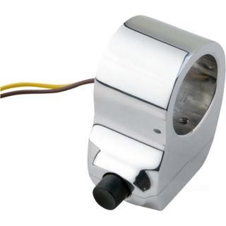 W&W PM Contour Button Switch Unit 28-757