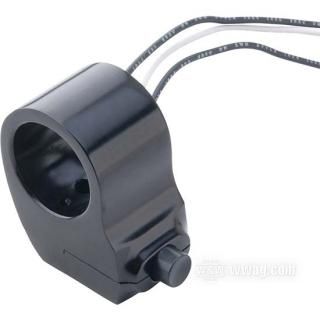 W&W PM Contour Button Switch Unit 28-760