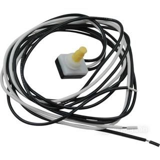 W&W Switch by Performance Machine 28-773